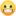 😬