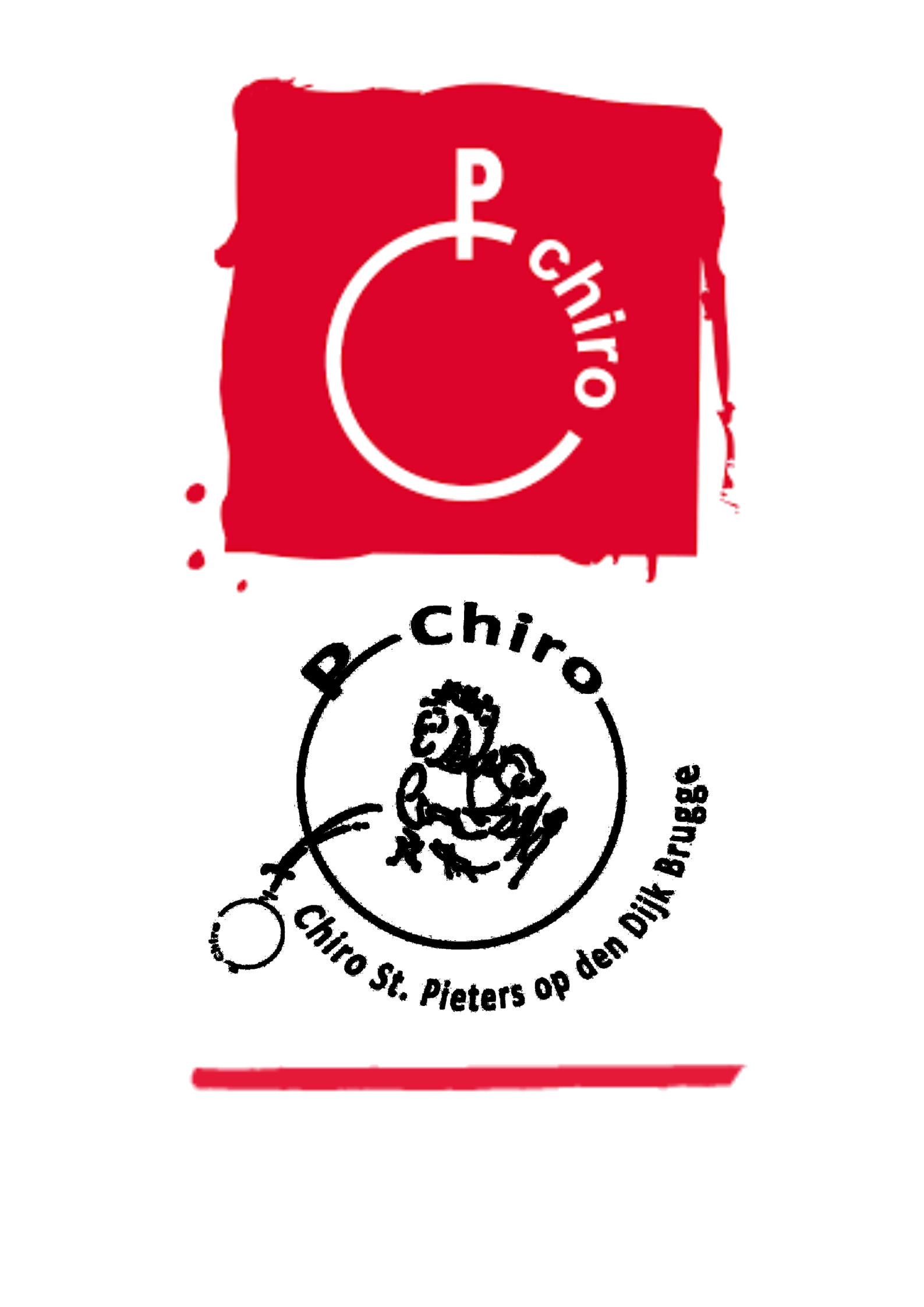Chiro Op Den Dijk